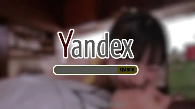 Cara Nonton Video Bokeh Full Hd Tanpa Batas Di Yandex Ru Yandex Browser