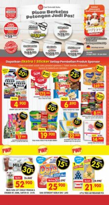 Katalog Superindo, Katalog Promo, Weekday, Terbaru, 23 - 26 Oktober 2023, Diskon, Belanja Hemat, Penawaran Spesial, Promo Supermarket, Promo Sembako, Harga Terbaik, Katalog Terkini, Promo Koran Superindo, Promo JSM Superindo, Katalog Promo Superindo, Superindo Weekday Promo