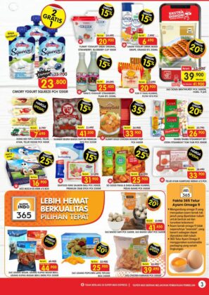 Katalog Superindo, Katalog Promo, Weekday, Terbaru, 23 - 26 Oktober 2023, Diskon, Belanja Hemat, Penawaran Spesial, Promo Supermarket, Promo Sembako, Harga Terbaik, Katalog Terkini, Promo Koran Superindo, Promo JSM Superindo, Katalog Promo Superindo, Superindo Weekday Promo