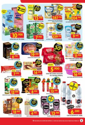 Katalog Superindo, Katalog Promo, Weekday, Terbaru, 23 - 26 Oktober 2023, Diskon, Belanja Hemat, Penawaran Spesial, Promo Supermarket, Promo Sembako, Harga Terbaik, Katalog Terkini, Promo Koran Superindo, Promo JSM Superindo, Katalog Promo Superindo, Superindo Weekday Promo