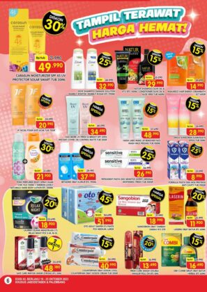 Katalog Superindo, Katalog Promo, Weekday, Terbaru, 23 - 26 Oktober 2023, Diskon, Belanja Hemat, Penawaran Spesial, Promo Supermarket, Promo Sembako, Harga Terbaik, Katalog Terkini, Promo Koran Superindo, Promo JSM Superindo, Katalog Promo Superindo, Superindo Weekday Promo