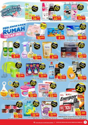 Katalog Superindo, Katalog Promo, Weekday, Terbaru, 23 - 26 Oktober 2023, Diskon, Belanja Hemat, Penawaran Spesial, Promo Supermarket, Promo Sembako, Harga Terbaik, Katalog Terkini, Promo Koran Superindo, Promo JSM Superindo, Katalog Promo Superindo, Superindo Weekday Promo