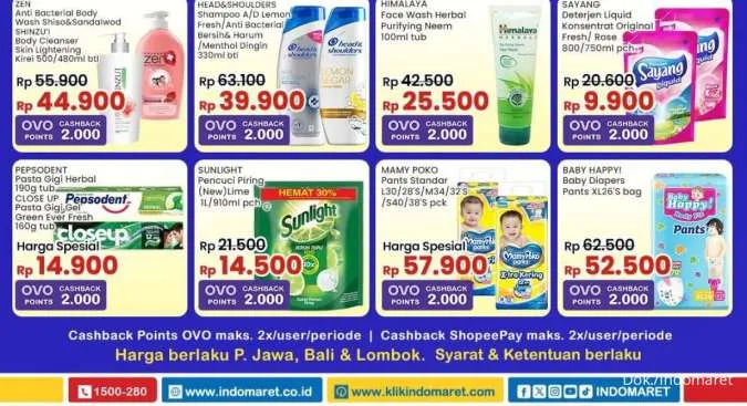 Harga Promo Indomaret, Katalog Promo Indomaret, Promo Gajian Indomaret, Promo Gajian Untung Indomaret, Promo Gantung Indomaret, Promo Indomaret, Promo Indomaret Terbaru, Promo Indomaret Hari Ini, Promo Indomaret Weekday, Promo Indomaret Weekend, Promo Weekend Indomaret