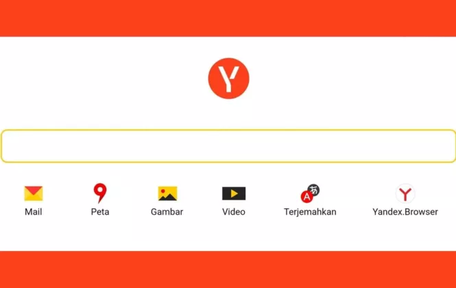 download yandex browser jepang, Yandex Browser Jepang, Download Terbaru 2023, Video Viral, Link Download Gratis, Akses Video Tanpa Blokir, Internet Bebas, Browser Canggih, Update Aplikasi, Jelajahi Situs Terblokir, Pengalaman Internet Terbaik, Nonton Video Tanpa Batas, free vpn proxy video