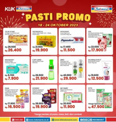 Promo Akhir Pekan, INDOMARET Terdekat, Penawaran Spesial, Diskon Produk, Hanya 3 Hari, Kartu Kredit dan Debit, Cashback Gopay, Ovo, Klik Indomaret, Belanja Hemat, Produk Spesial, Katalog Promo, Berbagai Promo, Promo Nasional, Update Produk, JSM INDOMARET Oktober 2023, Belanja Seru, Promo Terbaru, Akhir Pekan Seru, Cashback Tambahan, katalog promo jsm indomaret, katalog promo jsm