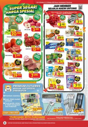 Katalog Superindo, Katalog Promo, Weekday, Terbaru, 23 - 26 Oktober 2023, Diskon, Belanja Hemat, Penawaran Spesial, Promo Supermarket, Promo Sembako, Harga Terbaik, Katalog Terkini, Promo Koran Superindo, Promo JSM Superindo, Katalog Promo Superindo, Superindo Weekday Promo