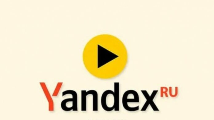 Nonton video bokeh, Yandex Browser Jepang, video bokeh di Yandex, Yandex Browser Jepang terbaru, Tips nonton video bokeh, no sensor, Aplikasi Yandex Browser, Tutorial nonton video bokeh, Link Yandex, Yandex EU, yandex ru, Film Japan, No VPN, Video Player Apk