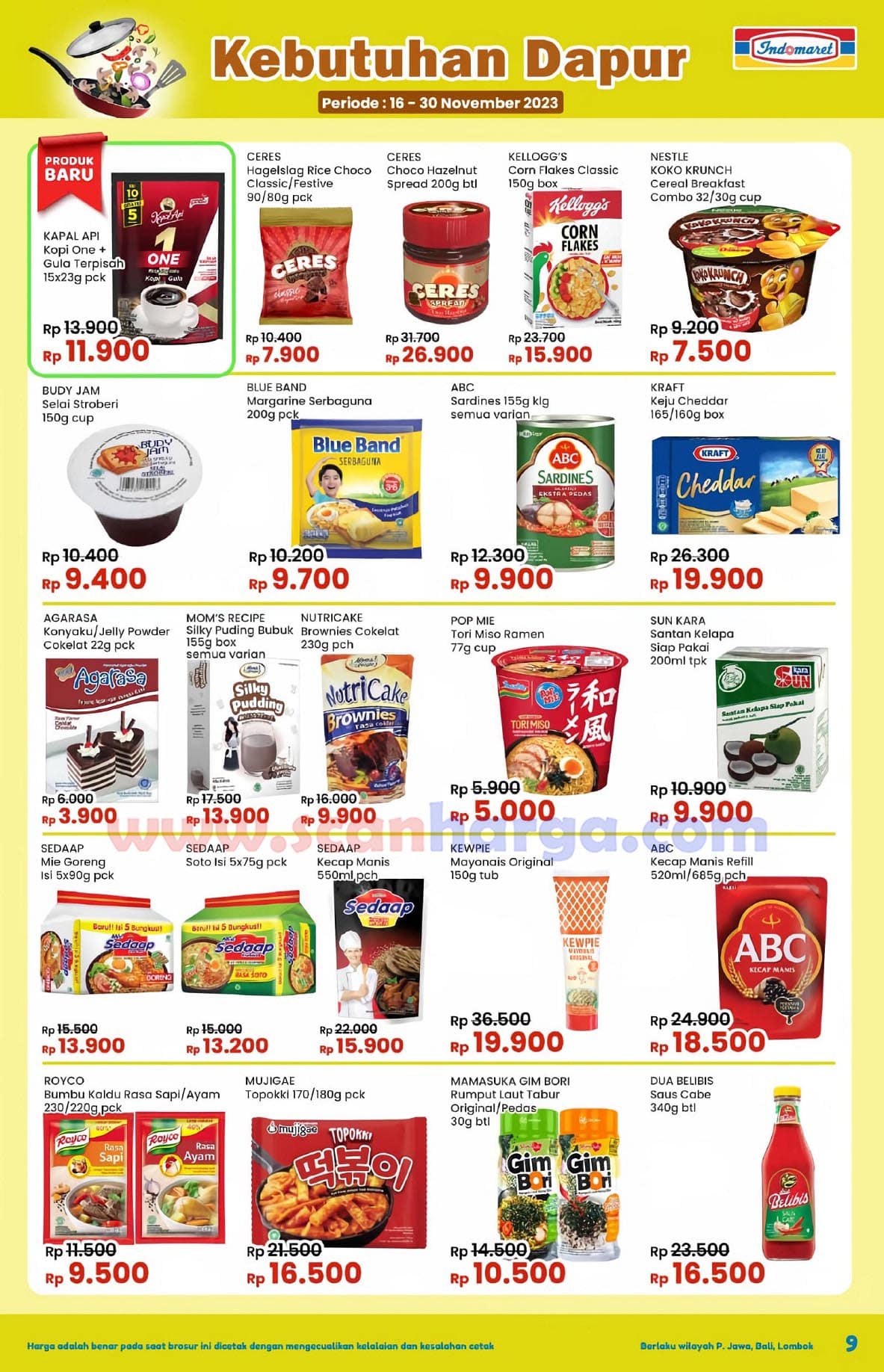 katalog Promo Indomaret, Promo Indomaret November 2023, Diskon Terbaru Indomaret, Katalog Promosi Indomaret, Belanja Hemat Indomaret, Penawaran Spesial, November 2023, Promo Swalayan Indomaret, Daftar Harga Terbaru Indomaret, Diskon Produk Indomaret, Kupon Belanja Indomaret, Promo Minggu Ini Indomaret