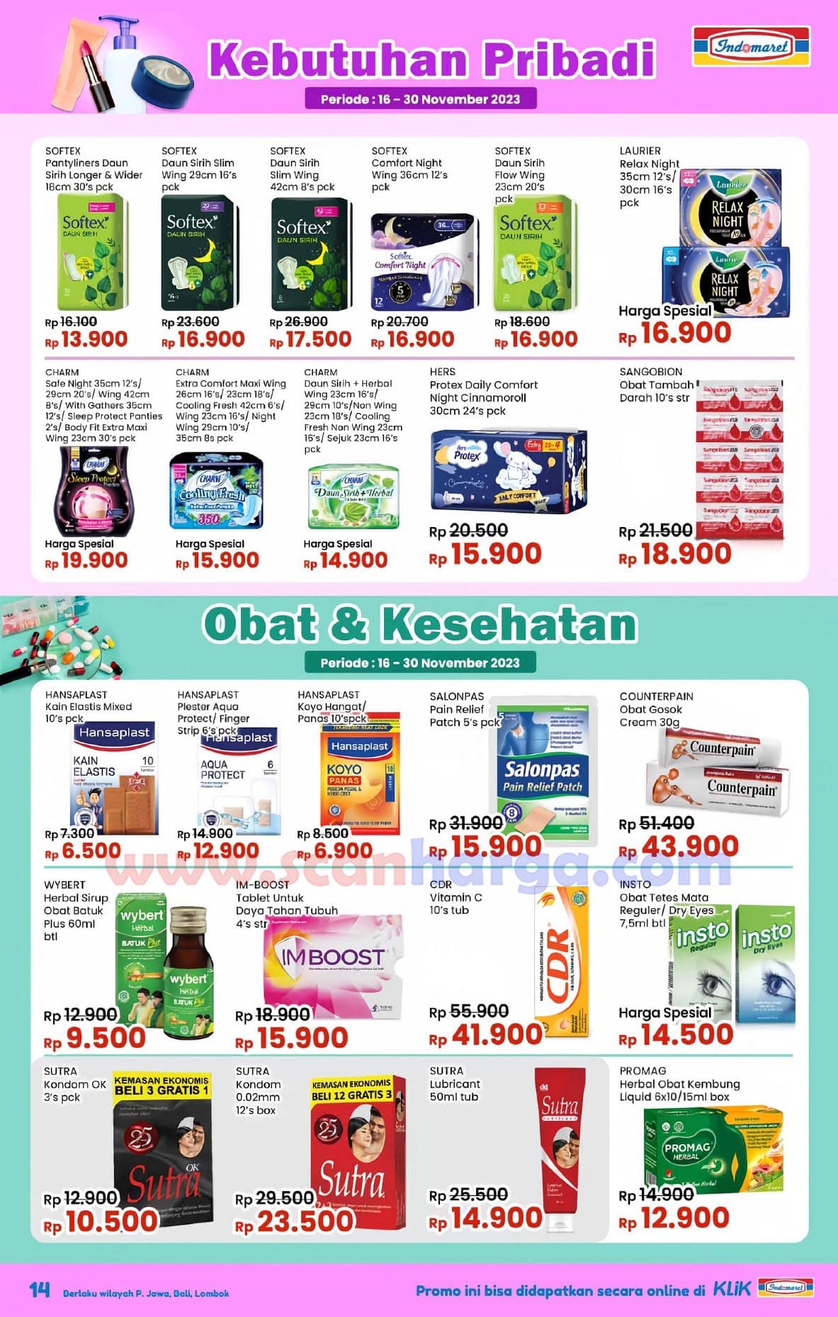 katalog Promo Indomaret, Promo Indomaret November 2023, Diskon Terbaru Indomaret, Katalog Promosi Indomaret, Belanja Hemat Indomaret, Penawaran Spesial, November 2023, Promo Swalayan Indomaret, Daftar Harga Terbaru Indomaret, Diskon Produk Indomaret, Kupon Belanja Indomaret, Promo Minggu Ini Indomaret