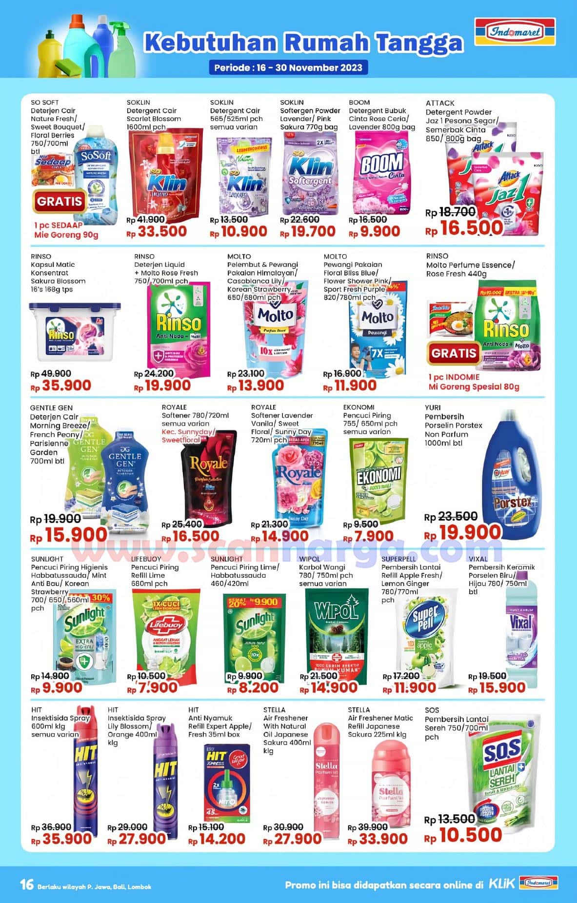 katalog Promo Indomaret, Promo Indomaret November 2023, Diskon Terbaru Indomaret, Katalog Promosi Indomaret, Belanja Hemat Indomaret, Penawaran Spesial, November 2023, Promo Swalayan Indomaret, Daftar Harga Terbaru Indomaret, Diskon Produk Indomaret, Kupon Belanja Indomaret, Promo Minggu Ini Indomaret