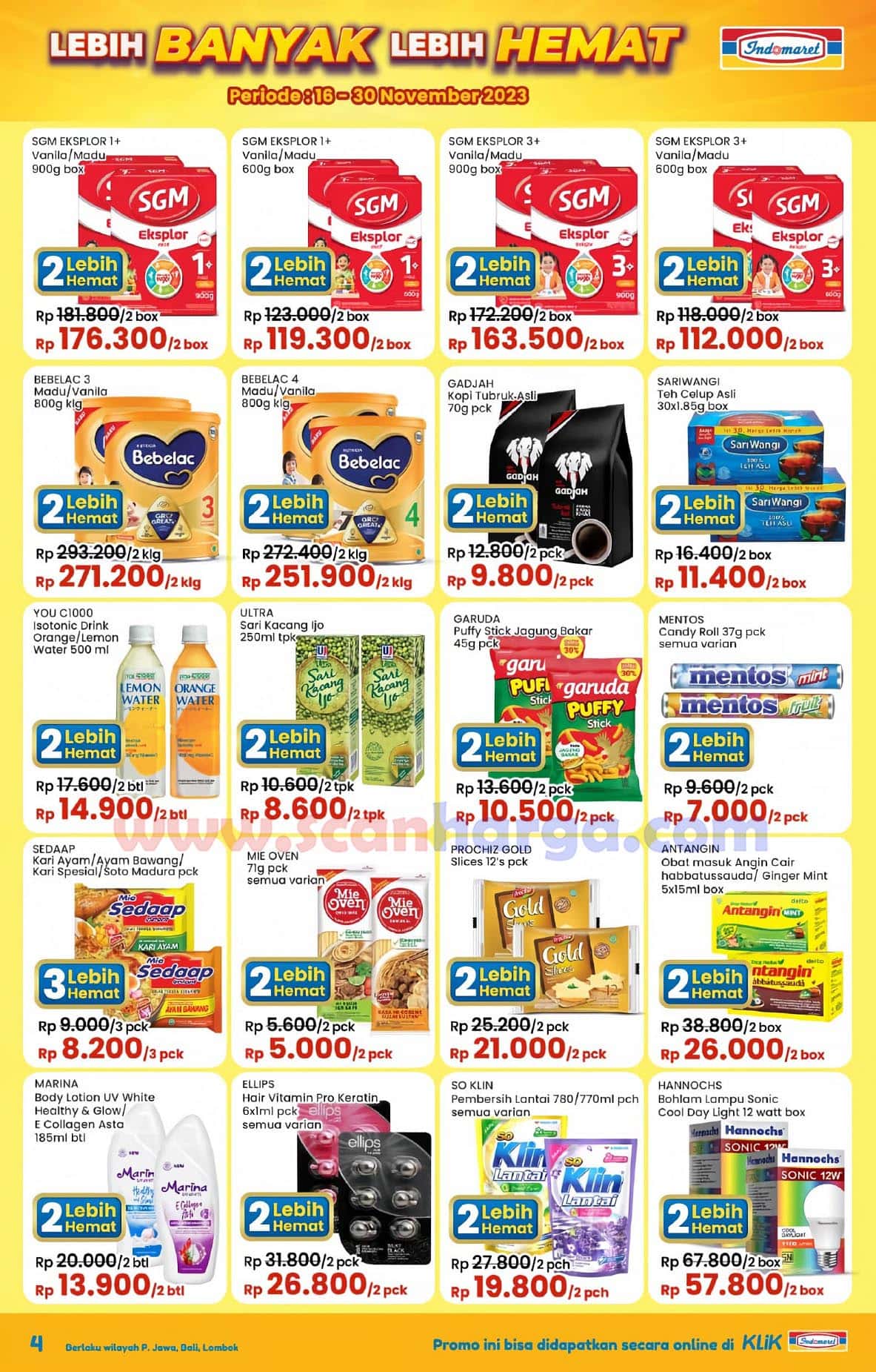 katalog Promo Indomaret, Promo Indomaret November 2023, Diskon Terbaru Indomaret, Katalog Promosi Indomaret, Belanja Hemat Indomaret, Penawaran Spesial, November 2023, Promo Swalayan Indomaret, Daftar Harga Terbaru Indomaret, Diskon Produk Indomaret, Kupon Belanja Indomaret, Promo Minggu Ini Indomaret