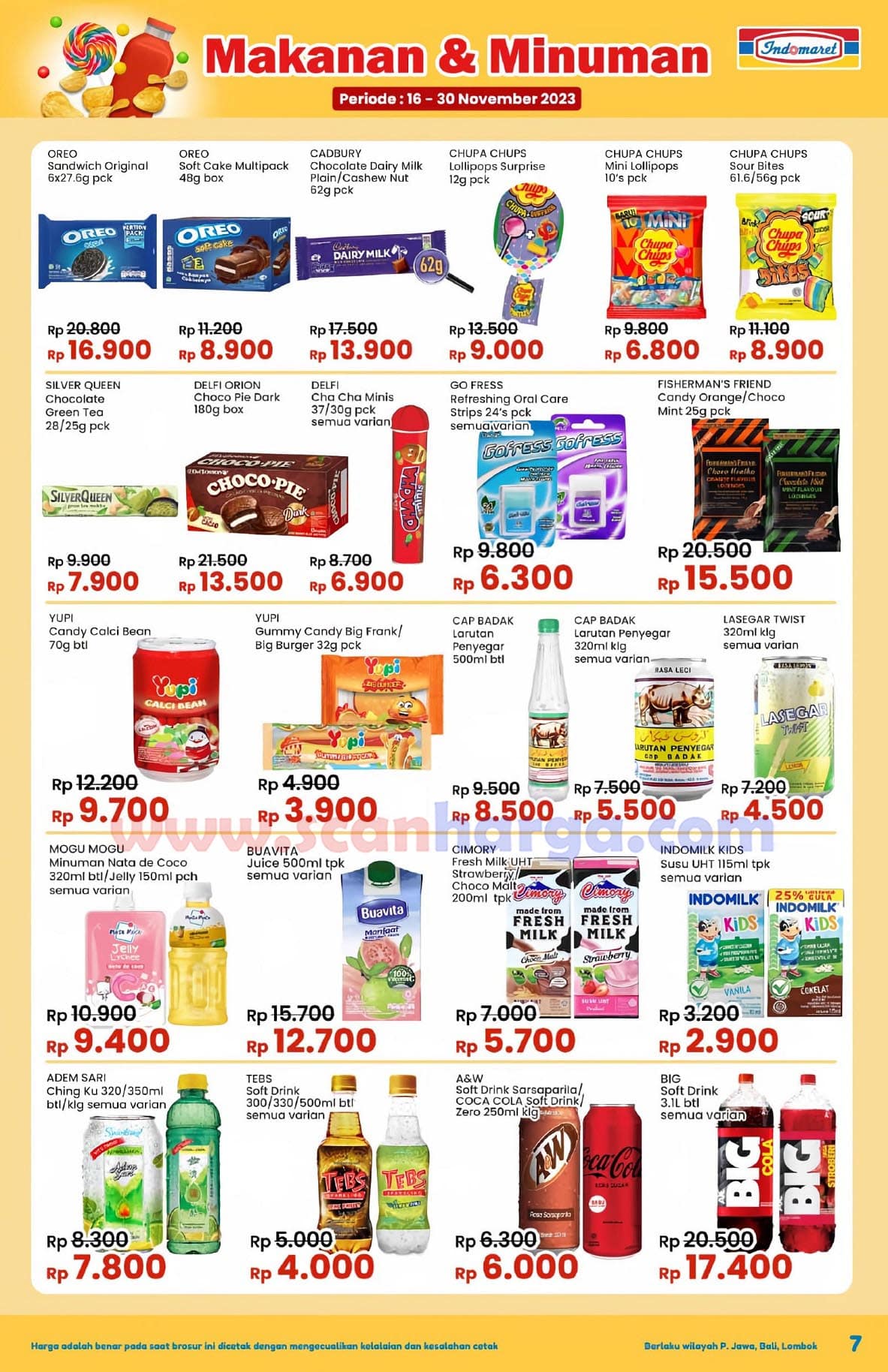 katalog Promo Indomaret, Promo Indomaret November 2023, Diskon Terbaru Indomaret, Katalog Promosi Indomaret, Belanja Hemat Indomaret, Penawaran Spesial, November 2023, Promo Swalayan Indomaret, Daftar Harga Terbaru Indomaret, Diskon Produk Indomaret, Kupon Belanja Indomaret, Promo Minggu Ini Indomaret