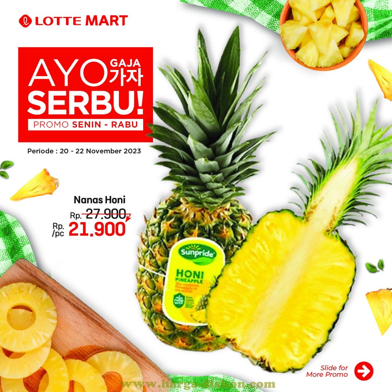 Promo Lottemart, Promo Supermarket, Promo Awal Pekan, Weekday Promo, Promo LOTTEMART November 2023, Katalog LOTTEMART, Awal Pekan, Diskon Supermarket, Weekday LOTTEMART, Promo LOTTEMART, Hypermarket, Belanja Hemat LOTTEMART, Penawaran Spesial, LOTTEMART Awal Pekan, Harga Diskon LOTTEMART, Promo November, Stock Dapur, LOTTEMART Weekday, Info Promo LOTTEMART, Katalog Diskon LOTTEMART Terbaru, November 2023, LOTTEMART