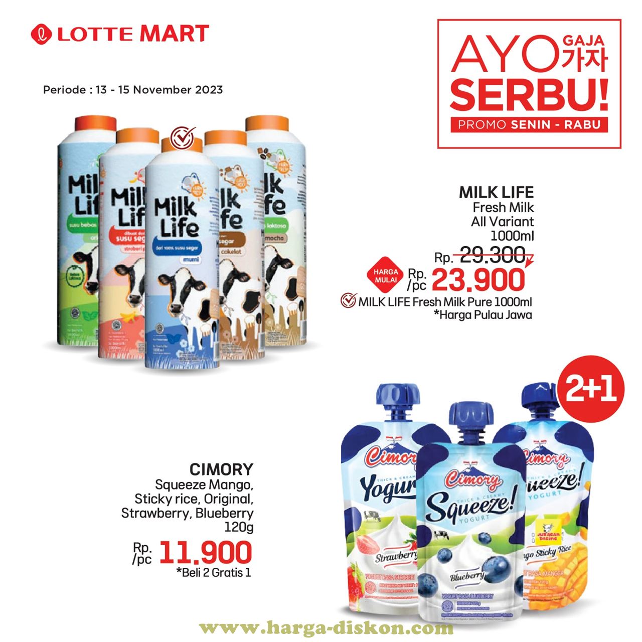 Lottemart Promo November 2023, Promo Lottemart, Diskon Lottemart, Promo Supermarket Terbaru, Weekday Promo Lottemart, Katalog Promo Lottemart, Belanja Hemat, Special Offers, Promo Lottemart, Hot Deals, Lottemart, Awal Pekan