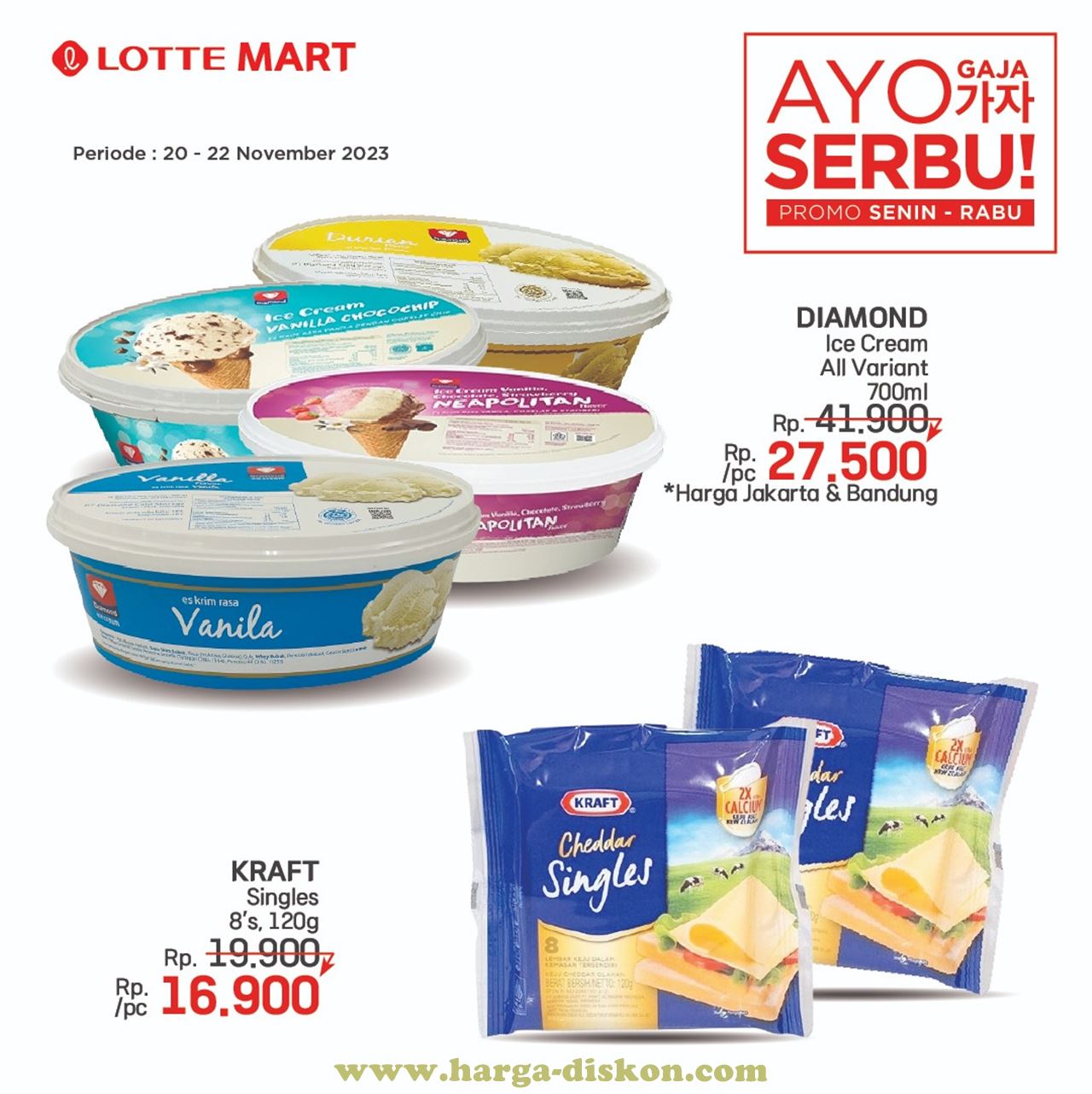 Promo Lottemart, Promo Supermarket, Promo Awal Pekan, Weekday Promo, Promo LOTTEMART November 2023, Katalog LOTTEMART, Awal Pekan, Diskon Supermarket, Weekday LOTTEMART, Promo LOTTEMART, Hypermarket, Belanja Hemat LOTTEMART, Penawaran Spesial, LOTTEMART Awal Pekan, Harga Diskon LOTTEMART, Promo November, Stock Dapur, LOTTEMART Weekday, Info Promo LOTTEMART, Katalog Diskon LOTTEMART Terbaru, November 2023, LOTTEMART