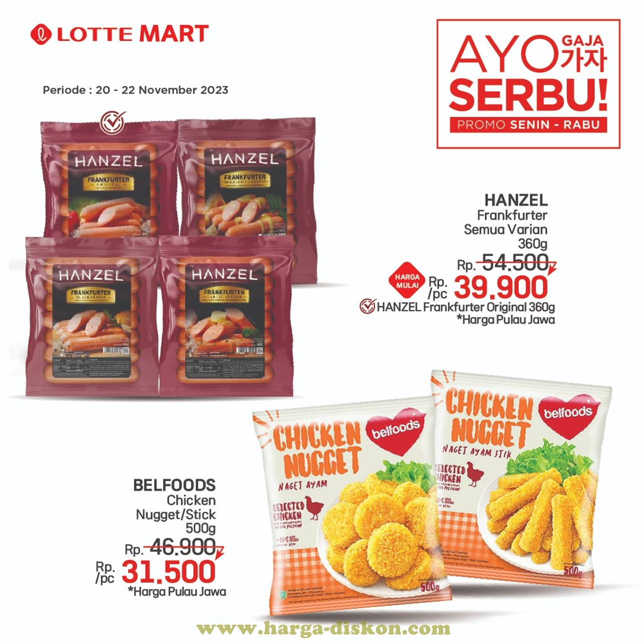 Promo Lottemart, Promo Supermarket, Promo Awal Pekan, Weekday Promo, Promo LOTTEMART November 2023, Katalog LOTTEMART, Awal Pekan, Diskon Supermarket, Weekday LOTTEMART, Promo LOTTEMART, Hypermarket, Belanja Hemat LOTTEMART, Penawaran Spesial, LOTTEMART Awal Pekan, Harga Diskon LOTTEMART, Promo November, Stock Dapur, LOTTEMART Weekday, Info Promo LOTTEMART, Katalog Diskon LOTTEMART Terbaru, November 2023, LOTTEMART