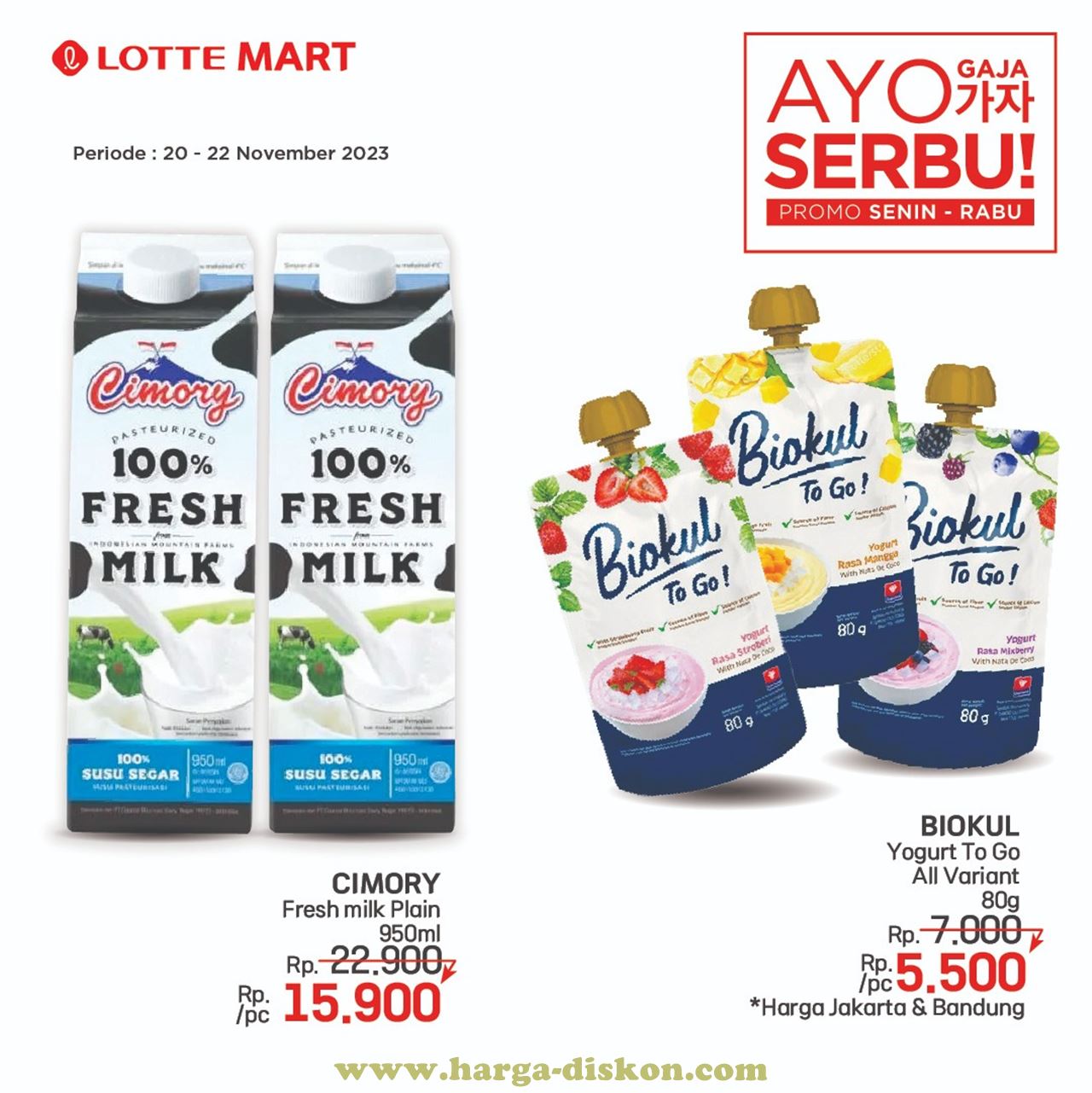 Promo Lottemart, Promo Supermarket, Promo Awal Pekan, Weekday Promo, Promo LOTTEMART November 2023, Katalog LOTTEMART, Awal Pekan, Diskon Supermarket, Weekday LOTTEMART, Promo LOTTEMART, Hypermarket, Belanja Hemat LOTTEMART, Penawaran Spesial, LOTTEMART Awal Pekan, Harga Diskon LOTTEMART, Promo November, Stock Dapur, LOTTEMART Weekday, Info Promo LOTTEMART, Katalog Diskon LOTTEMART Terbaru, November 2023, LOTTEMART