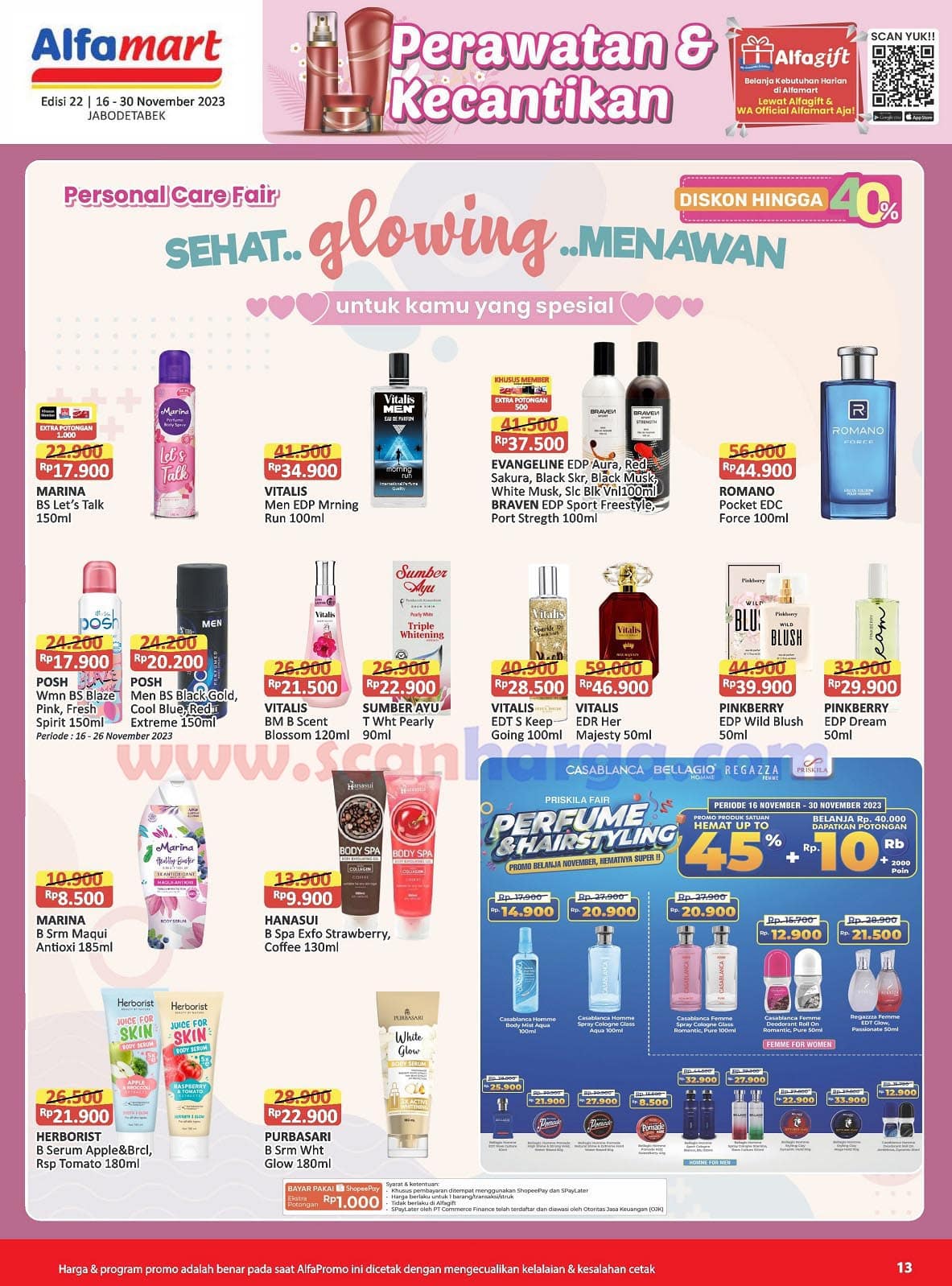 Katalog Alfamart November 2023, Promo Terkini November 2023, Belanja Hemat, Penawaran Spesial, Produk Promo, Diskon Terbaru, Info Harga Murah, Barang Promo, Katalog Promo Alfamart, Promo Weekday Alfamart, Katalog Promo Alfamart