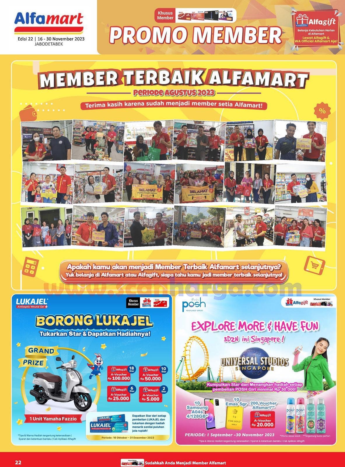 Katalog Alfamart November 2023, Promo Terkini November 2023, Belanja Hemat, Penawaran Spesial, Produk Promo, Diskon Terbaru, Info Harga Murah, Barang Promo, Katalog Promo Alfamart, Promo Weekday Alfamart, Katalog Promo Alfamart