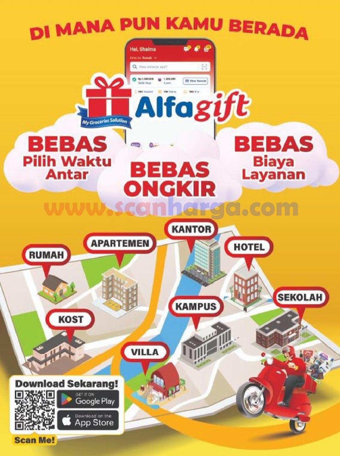 Katalog Alfamart November 2023, Promo Terkini November 2023, Belanja Hemat, Penawaran Spesial, Produk Promo, Diskon Terbaru, Info Harga Murah, Barang Promo, Katalog Promo Alfamart, Promo Weekday Alfamart, Katalog Promo Alfamart