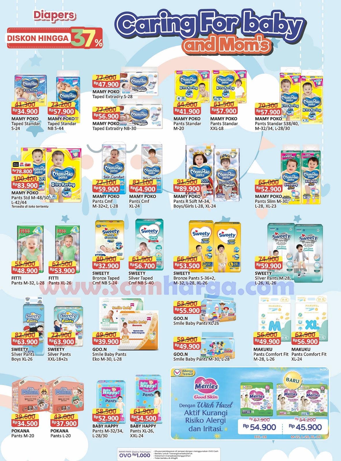 Katalog Alfamart November 2023, Promo Terkini November 2023, Belanja Hemat, Penawaran Spesial, Produk Promo, Diskon Terbaru, Info Harga Murah, Barang Promo, Katalog Promo Alfamart, Promo Weekday Alfamart, Katalog Promo Alfamart