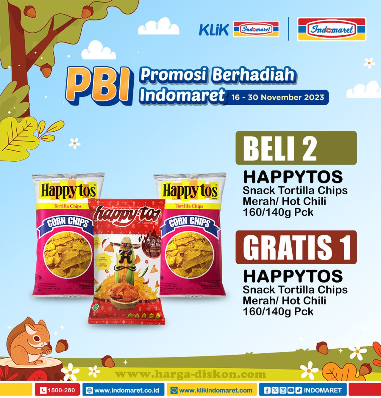 katalog Promo Indomaret, Promo Indomaret November 2023, Diskon Terbaru Indomaret, Katalog Promosi Indomaret, Belanja Hemat Indomaret, Penawaran Spesial, November 2023, Promo Swalayan Indomaret, Daftar Harga Terbaru Indomaret, Diskon Produk Indomaret, Kupon Belanja Indomaret, Promo Minggu Ini Indomaret