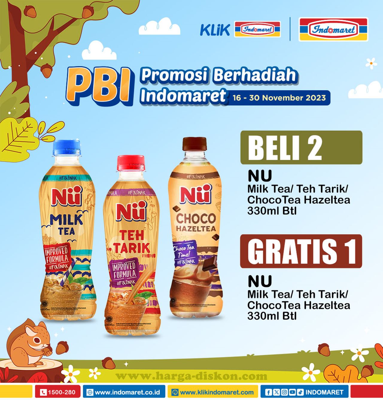 katalog Promo Indomaret, Promo Indomaret November 2023, Diskon Terbaru Indomaret, Katalog Promosi Indomaret, Belanja Hemat Indomaret, Penawaran Spesial, November 2023, Promo Swalayan Indomaret, Daftar Harga Terbaru Indomaret, Diskon Produk Indomaret, Kupon Belanja Indomaret, Promo Minggu Ini Indomaret