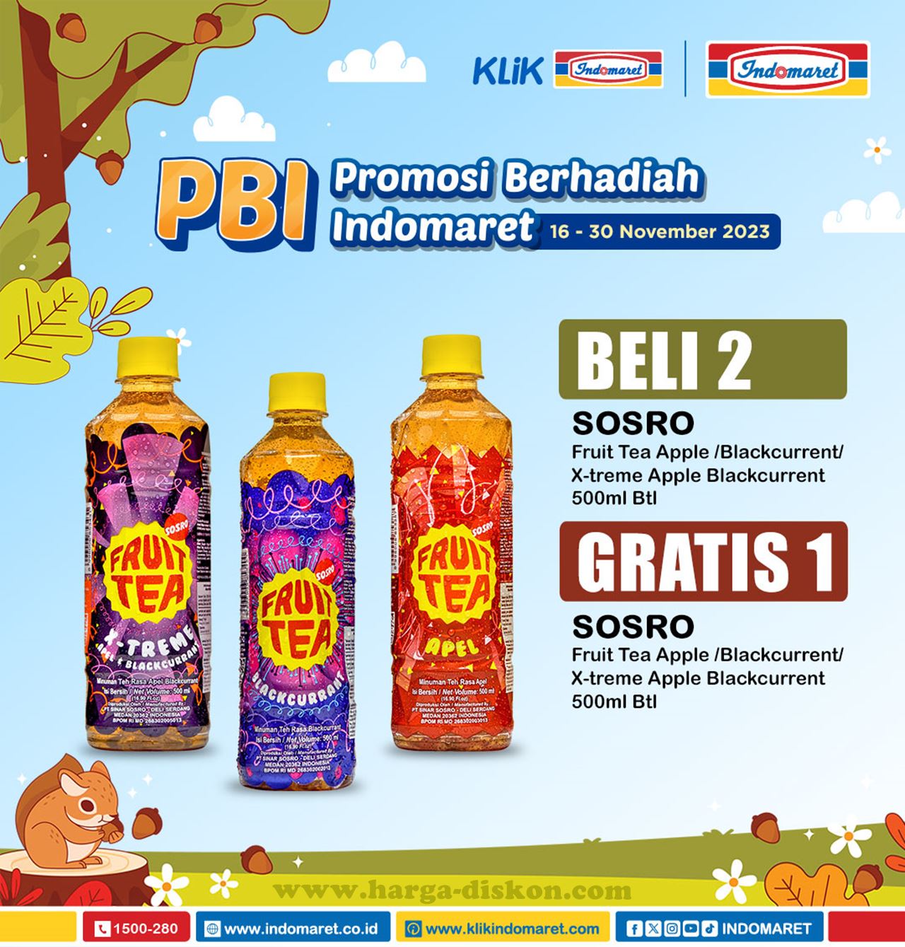 katalog Promo Indomaret, Promo Indomaret November 2023, Diskon Terbaru Indomaret, Katalog Promosi Indomaret, Belanja Hemat Indomaret, Penawaran Spesial, November 2023, Promo Swalayan Indomaret, Daftar Harga Terbaru Indomaret, Diskon Produk Indomaret, Kupon Belanja Indomaret, Promo Minggu Ini Indomaret