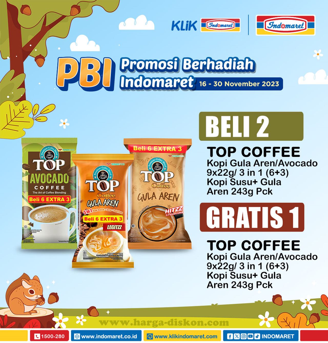 katalog Promo Indomaret, Promo Indomaret November 2023, Diskon Terbaru Indomaret, Katalog Promosi Indomaret, Belanja Hemat Indomaret, Penawaran Spesial, November 2023, Promo Swalayan Indomaret, Daftar Harga Terbaru Indomaret, Diskon Produk Indomaret, Kupon Belanja Indomaret, Promo Minggu Ini Indomaret