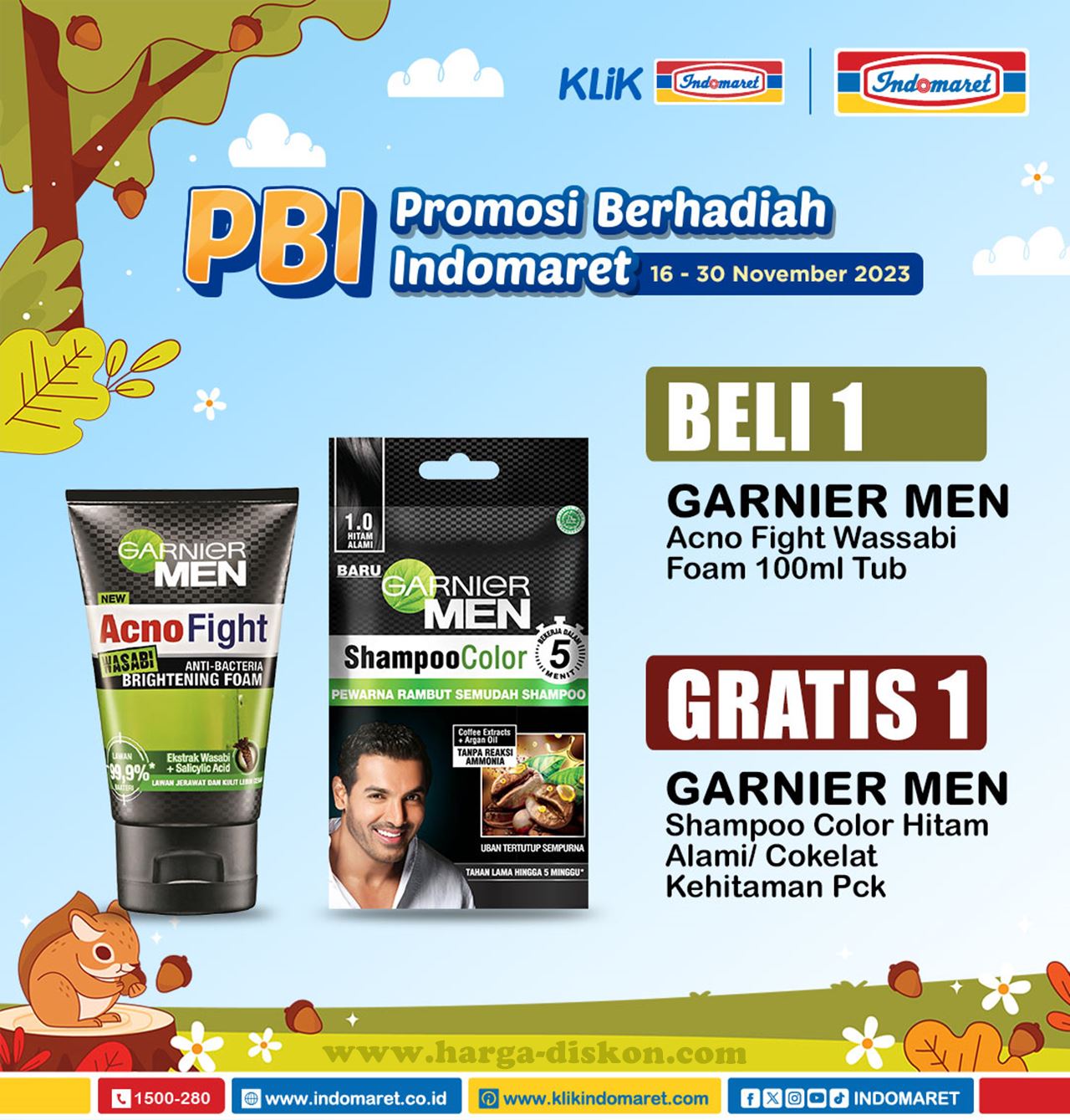 katalog Promo Indomaret, Promo Indomaret November 2023, Diskon Terbaru Indomaret, Katalog Promosi Indomaret, Belanja Hemat Indomaret, Penawaran Spesial, November 2023, Promo Swalayan Indomaret, Daftar Harga Terbaru Indomaret, Diskon Produk Indomaret, Kupon Belanja Indomaret, Promo Minggu Ini Indomaret