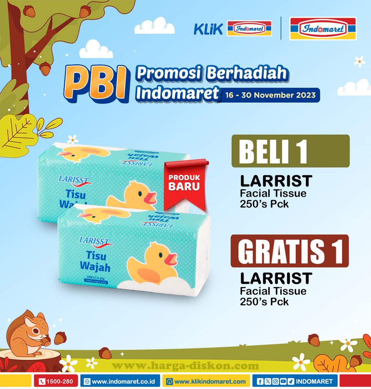 katalog Promo Indomaret, Promo Indomaret November 2023, Diskon Terbaru Indomaret, Katalog Promosi Indomaret, Belanja Hemat Indomaret, Penawaran Spesial, November 2023, Promo Swalayan Indomaret, Daftar Harga Terbaru Indomaret, Diskon Produk Indomaret, Kupon Belanja Indomaret, Promo Minggu Ini Indomaret