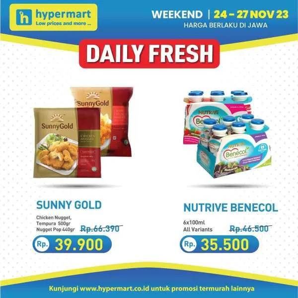 Katalog Promo JSM Hypermart, Promo Hypermart, Promo JSM, Promo Hypermart November 2023, Diskon Weekend, Katalog JSM Terbaru, Penawaran Spesial, Hyper Diskon, Harga Promo, Akhir Pekan, Belanja Hemat, Hypermart, Info Diskon, Katalog Promo JSM Hypermart, Hypermart, Diskon Weekend, Potongan Harga, November 2023