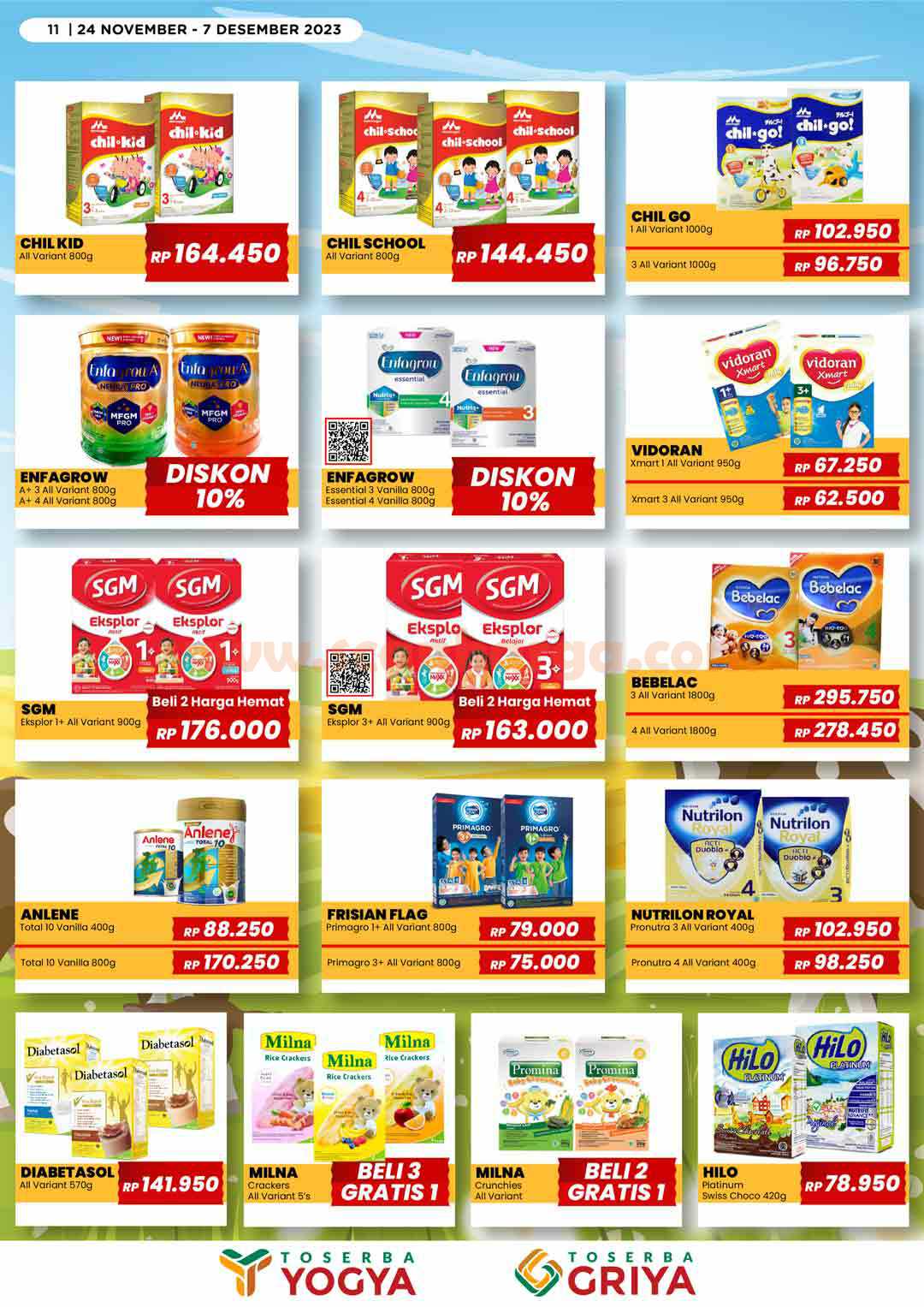 Katalog Promo JSM, Katalog Promo, Katalog Promo JSM Toserba Yogya, Toserba Yogya, November 2023, Desember 2023, Diskon Terbaru, Katalog Serba Hemat, Belanja Hemat, Info Diskon, Update Promo, Katalog Terbaru, Promo Toserba Yogya