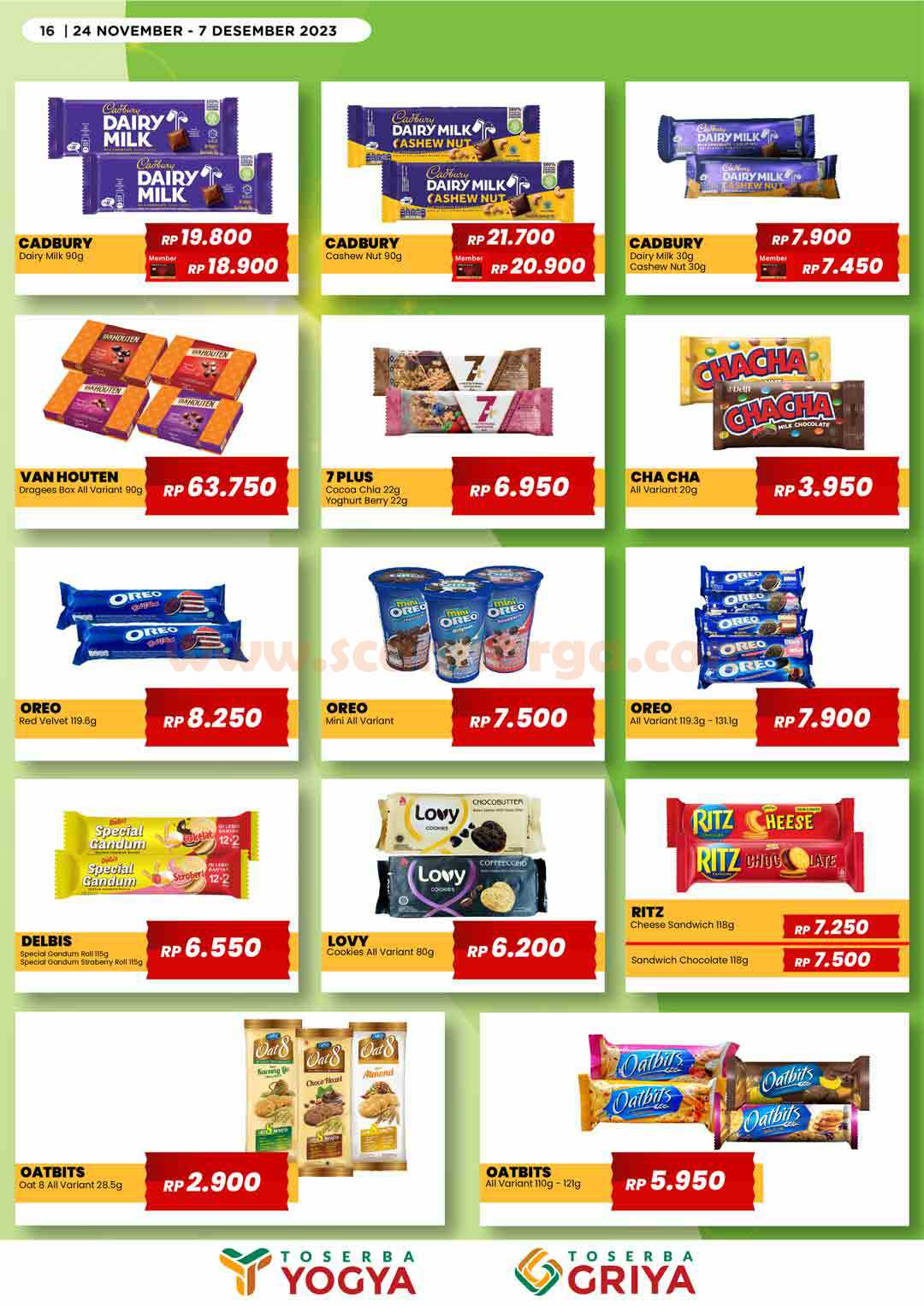 Katalog Promo JSM, Katalog Promo, Katalog Promo JSM Toserba Yogya, Toserba Yogya, November 2023, Desember 2023, Diskon Terbaru, Katalog Serba Hemat, Belanja Hemat, Info Diskon, Update Promo, Katalog Terbaru, Promo Toserba Yogya