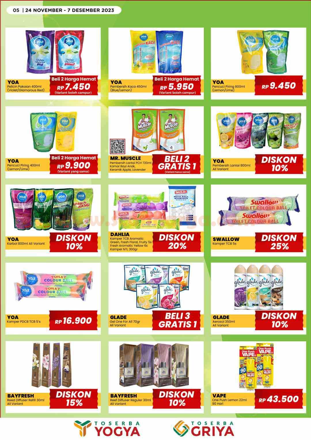 Katalog Promo JSM, Katalog Promo, Katalog Promo JSM Toserba Yogya, Toserba Yogya, November 2023, Desember 2023, Diskon Terbaru, Katalog Serba Hemat, Belanja Hemat, Info Diskon, Update Promo, Katalog Terbaru, Promo Toserba Yogya