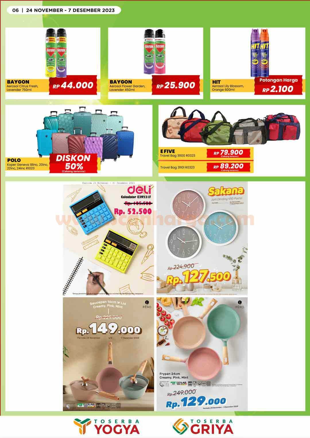 Katalog Promo JSM, Katalog Promo, Katalog Promo JSM Toserba Yogya, Toserba Yogya, November 2023, Desember 2023, Diskon Terbaru, Katalog Serba Hemat, Belanja Hemat, Info Diskon, Update Promo, Katalog Terbaru, Promo Toserba Yogya