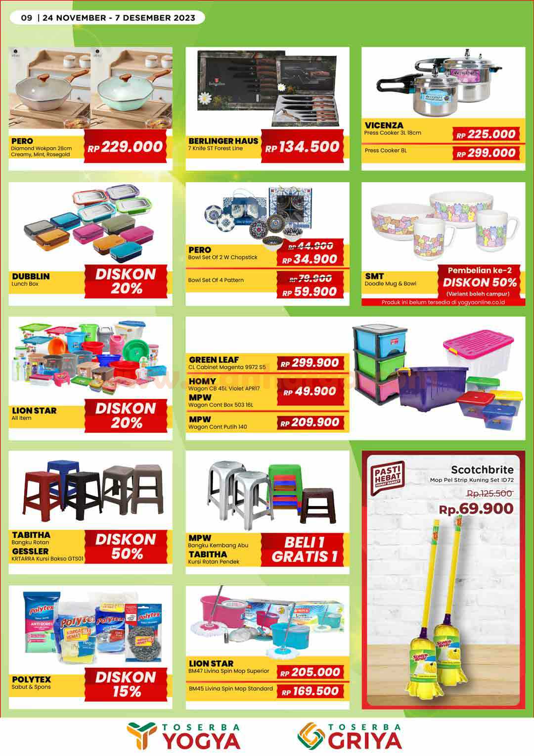 Katalog Promo JSM, Katalog Promo, Katalog Promo JSM Toserba Yogya, Toserba Yogya, November 2023, Desember 2023, Diskon Terbaru, Katalog Serba Hemat, Belanja Hemat, Info Diskon, Update Promo, Katalog Terbaru, Promo Toserba Yogya