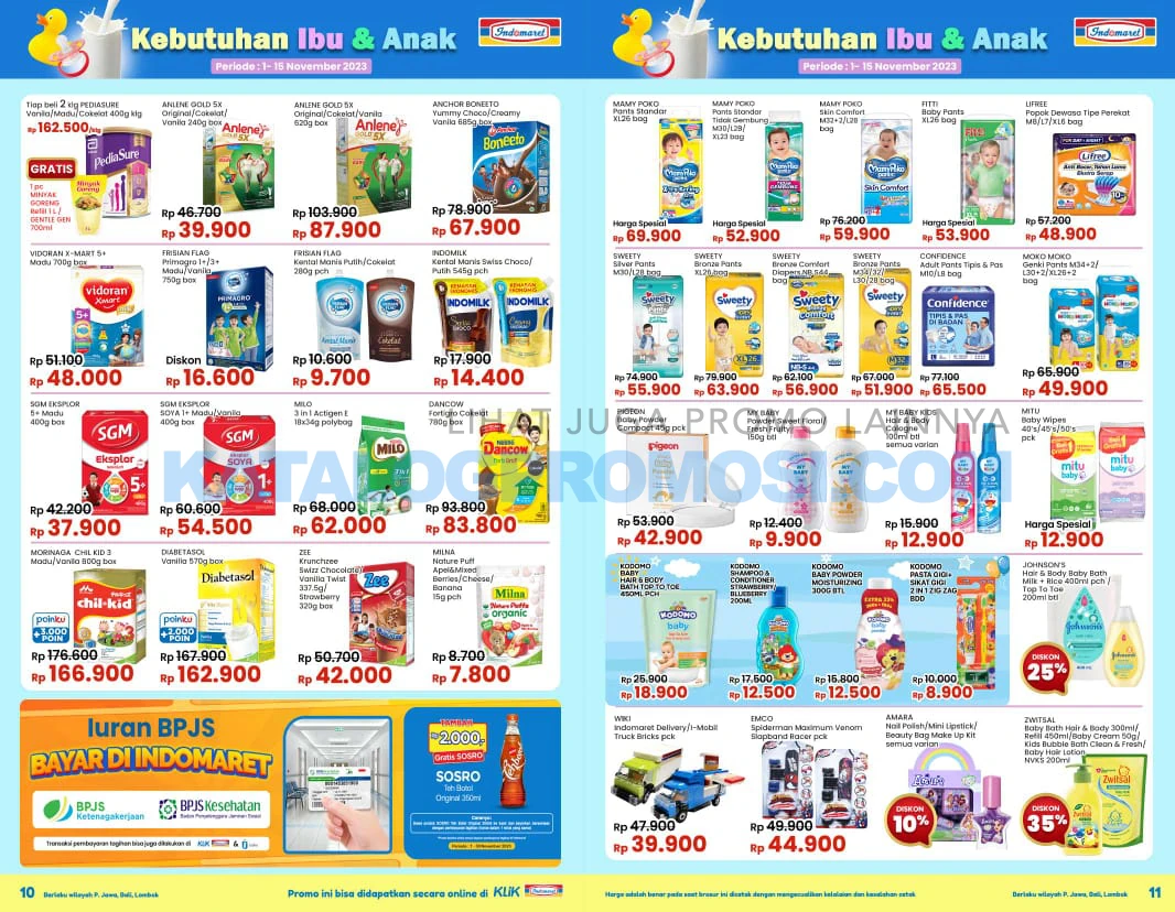 Promo Akhir Pekan, INDOMARET Terdekat, Penawaran Spesial, Diskon Produk, Hanya 3 Hari, Kartu Kredit dan Debit, Cashback Gopay, Ovo, Klik Indomaret, Belanja Hemat, Produk Spesial, Katalog Promo, Berbagai Promo, Promo Nasional, Update Produk, JSM INDOMARET November 2023, Belanja Seru, Promo Terbaru, Akhir Pekan Seru, Cashback Tambahan, katalog promo jsm indomaret, katalog promo jsm, Apa itu Promo JSM, Diskon Tanpa Tunggu Weekend, Promo Hemat, Penawaran Istimewa, Belanja Kapan Saja, 3 Hari, Katalog Promo JSM Alfamart, November 2023, Katalog Promo JSM Indomaret