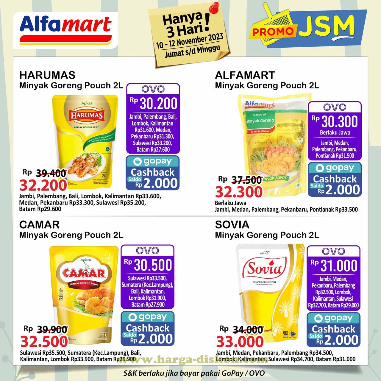 Promo INDOMARET November 2023, INDOMARET Product of The Week, Katalog Promo Indomaret, Diskon INDOMARET Terbaru, Promo Minimarket November 2023, Belanja Hemat Indomaret, Katalog Super Hemat Indomaret, Promo Heboh INDOMARET, Barang Promo, INDOMARET Minggu Ini, INDOMARET Serba Hemat, 15-21 November