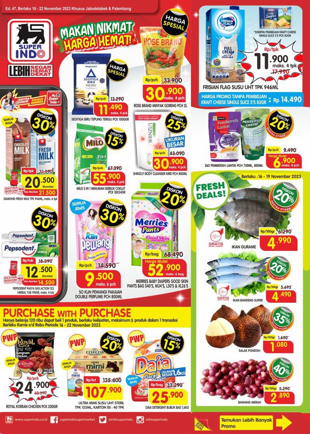 promo superindo, promo minyak goreng, katalog superindo, diskon superindo, promo super indo, promo supermarket, promo akhir pekan, promo jsm superindo, weekend promo, promo superindo akhir pekan, katalog promo superindo terbaru, Promo Superindo, November 2023, Diskon Superindo Weekend, Katalog Superindo Terbaru, Belanja Hemat Superindo, Penawaran Spesial Superindo, Promo Minyak Goreng Superindo, Superindo Weekend Promo, Potongan Harga Superindo, Promo Supermarket Terbaru, Kupon Belanja Superindo