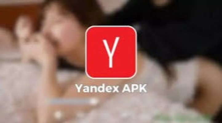 Heemm Yandex Mania Nonton Video Viral Terupdate Di Yandex Com Yandex Browser Jepang Tanpa Harus 