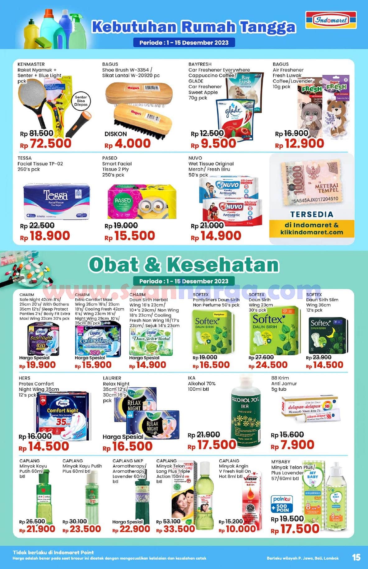 Indomaret, Promo Terbaru, Diskon, 1 - 15 Desember 2023, Katalog, Hemat, Belanja, Produk Favorit, Super Hemat, Borong habis, Katalog Promo Indomaret, Katalog Promo JSM Indomaret, Promo Weekday Indomaret, Promo Indomaret Terbaru, Promo Hari Ini, Promo Minggu Ini