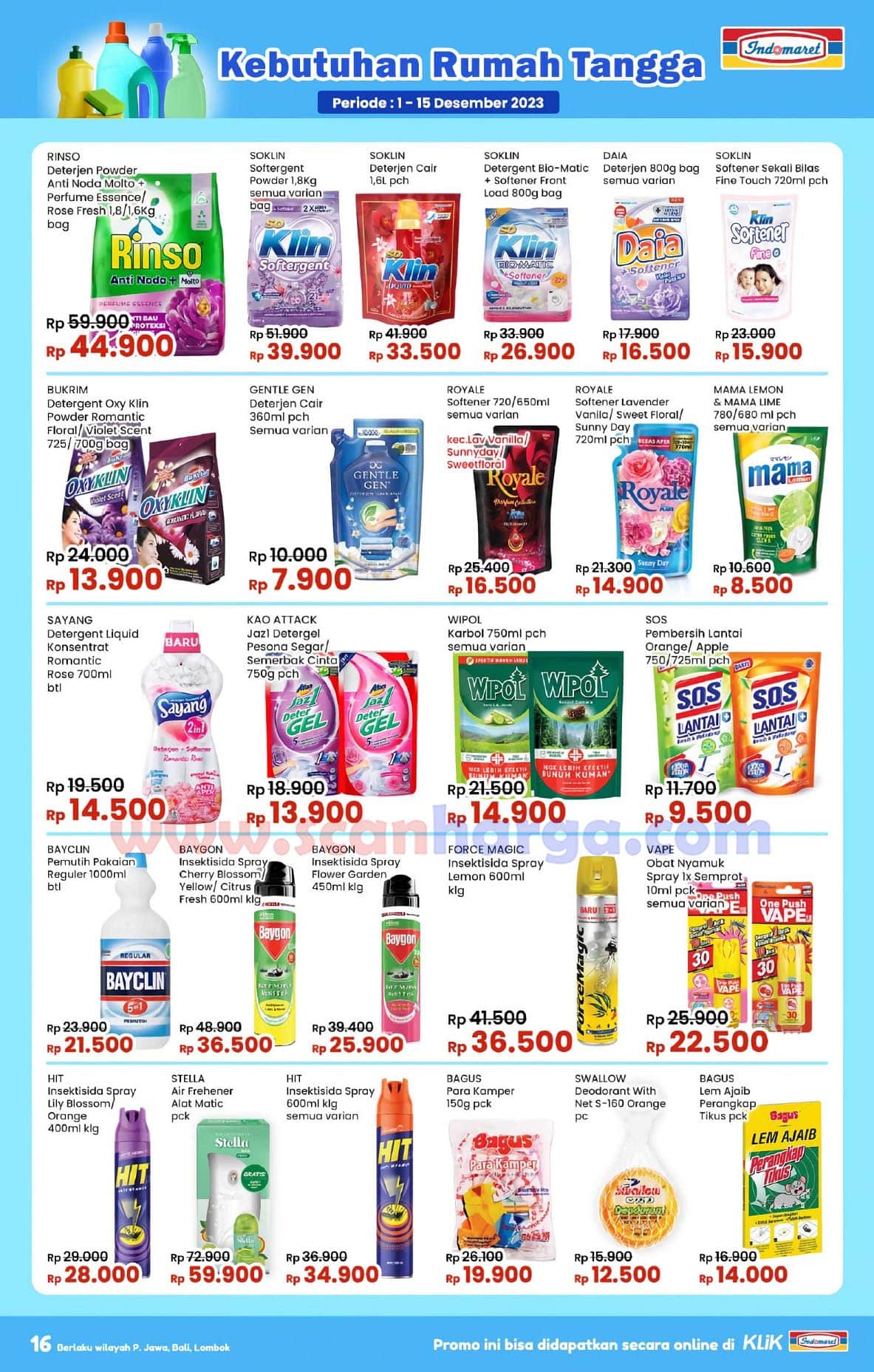 Indomaret, Promo Terbaru, Diskon, 1 - 15 Desember 2023, Katalog, Hemat, Belanja, Produk Favorit, Super Hemat, Borong habis, Katalog Promo Indomaret, Katalog Promo JSM Indomaret, Promo Weekday Indomaret, Promo Indomaret Terbaru, Promo Hari Ini, Promo Minggu Ini