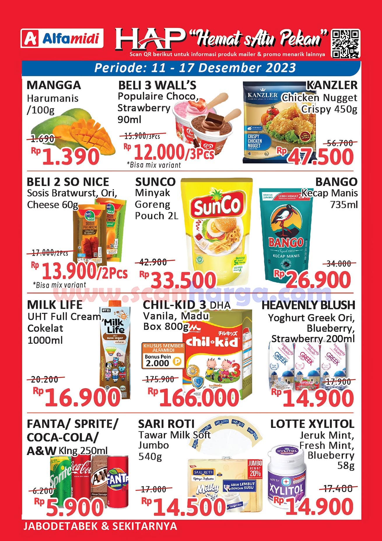 Promo Alfamidi HAP Terbaru, Katalog Weekday Desember 2023, Diskon Hemat Awal Pekan, Belanja Murah 11-17 Desember, Penawaran Spesial, Info Harga Terkini, Barang Promo Terbaru, Katalog HAP Desember 2023, Update Promo Minggu Ini, Hemat Belanja, Alfamidi Weekday, Katalog Promo Alfamidi Weekday, Promo Alfamidi Weekday, Hemat Awal Pekan, HAP Alfamidi, Promo Alfamidi Terbaru