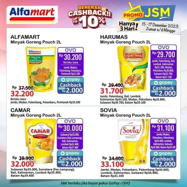 Alfagift, alfamart, alfamart personal care, Alfamart Promo, Belanja Hemat, Belanja Hemat Alfamart, belanja kebutuhan rumah tangga, belanja online, diskon alfamart hari ini, diskon alfamart terbaru, diskon jsm, diskon jsm alfamart, Diskon Terbesar Alfamart, promo akhir bulan alfamart, promo alfamart, promo alfamart desember 2023, Promo Alfamart Hari Ini, Promo Alfamart Minyak Murah, promo alfamart terbaru, promo alfamart update, promo awal bulan alfamart, Promo Gajian Alfamart, Promo JSM, promo jsm alfamart, Promo JSM Alfamart Hari Ini, Promo JSM Alfamart Terbaru, promo member alfamart, promo minyak murah, promo serba gratis alfamart, Promo Weekday Alfamart, promo weekend alfamart, super hemat alfamart, supermarket, swalayan