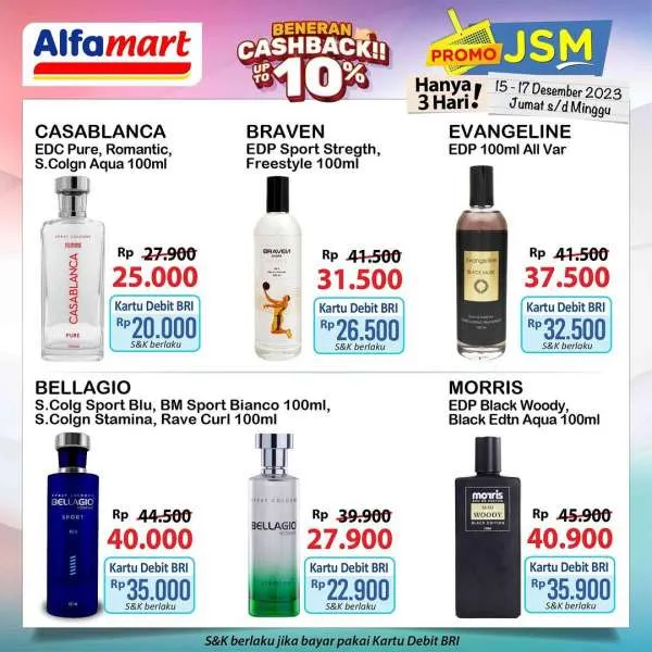 Alfagift, alfamart, alfamart personal care, Alfamart Promo, Belanja Hemat, Belanja Hemat Alfamart, belanja kebutuhan rumah tangga, belanja online, diskon alfamart hari ini, diskon alfamart terbaru, diskon jsm, diskon jsm alfamart, Diskon Terbesar Alfamart, promo akhir bulan alfamart, promo alfamart, promo alfamart desember 2023, Promo Alfamart Hari Ini, Promo Alfamart Minyak Murah, promo alfamart terbaru, promo alfamart update, promo awal bulan alfamart, Promo Gajian Alfamart, Promo JSM, promo jsm alfamart, Promo JSM Alfamart Hari Ini, Promo JSM Alfamart Terbaru, promo member alfamart, promo minyak murah, promo serba gratis alfamart, Promo Weekday Alfamart, promo weekend alfamart, super hemat alfamart, supermarket, swalayan