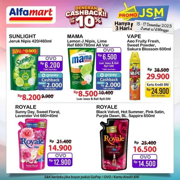 Alfagift, alfamart, alfamart personal care, Alfamart Promo, Belanja Hemat, Belanja Hemat Alfamart, belanja kebutuhan rumah tangga, belanja online, diskon alfamart hari ini, diskon alfamart terbaru, diskon jsm, diskon jsm alfamart, Diskon Terbesar Alfamart, promo akhir bulan alfamart, promo alfamart, promo alfamart desember 2023, Promo Alfamart Hari Ini, Promo Alfamart Minyak Murah, promo alfamart terbaru, promo alfamart update, promo awal bulan alfamart, Promo Gajian Alfamart, Promo JSM, promo jsm alfamart, Promo JSM Alfamart Hari Ini, Promo JSM Alfamart Terbaru, promo member alfamart, promo minyak murah, promo serba gratis alfamart, Promo Weekday Alfamart, promo weekend alfamart, super hemat alfamart, supermarket, swalayan