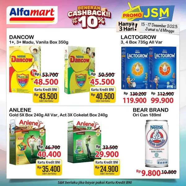 Alfagift, alfamart, alfamart personal care, Alfamart Promo, Belanja Hemat, Belanja Hemat Alfamart, belanja kebutuhan rumah tangga, belanja online, diskon alfamart hari ini, diskon alfamart terbaru, diskon jsm, diskon jsm alfamart, Diskon Terbesar Alfamart, promo akhir bulan alfamart, promo alfamart, promo alfamart desember 2023, Promo Alfamart Hari Ini, Promo Alfamart Minyak Murah, promo alfamart terbaru, promo alfamart update, promo awal bulan alfamart, Promo Gajian Alfamart, Promo JSM, promo jsm alfamart, Promo JSM Alfamart Hari Ini, Promo JSM Alfamart Terbaru, promo member alfamart, promo minyak murah, promo serba gratis alfamart, Promo Weekday Alfamart, promo weekend alfamart, super hemat alfamart, supermarket, swalayan