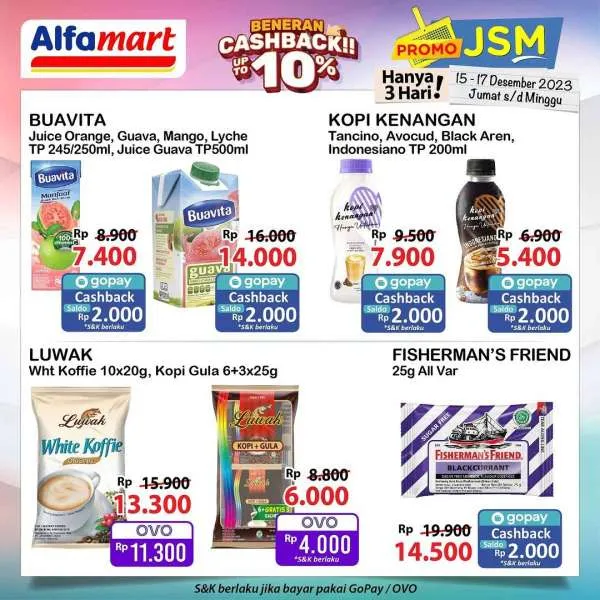 Alfagift, alfamart, alfamart personal care, Alfamart Promo, Belanja Hemat, Belanja Hemat Alfamart, belanja kebutuhan rumah tangga, belanja online, diskon alfamart hari ini, diskon alfamart terbaru, diskon jsm, diskon jsm alfamart, Diskon Terbesar Alfamart, promo akhir bulan alfamart, promo alfamart, promo alfamart desember 2023, Promo Alfamart Hari Ini, Promo Alfamart Minyak Murah, promo alfamart terbaru, promo alfamart update, promo awal bulan alfamart, Promo Gajian Alfamart, Promo JSM, promo jsm alfamart, Promo JSM Alfamart Hari Ini, Promo JSM Alfamart Terbaru, promo member alfamart, promo minyak murah, promo serba gratis alfamart, Promo Weekday Alfamart, promo weekend alfamart, super hemat alfamart, supermarket, swalayan