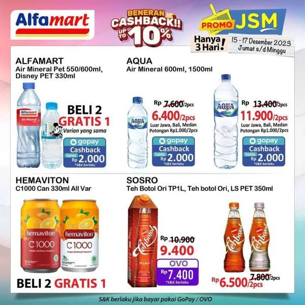 Alfagift, alfamart, alfamart personal care, Alfamart Promo, Belanja Hemat, Belanja Hemat Alfamart, belanja kebutuhan rumah tangga, belanja online, diskon alfamart hari ini, diskon alfamart terbaru, diskon jsm, diskon jsm alfamart, Diskon Terbesar Alfamart, promo akhir bulan alfamart, promo alfamart, promo alfamart desember 2023, Promo Alfamart Hari Ini, Promo Alfamart Minyak Murah, promo alfamart terbaru, promo alfamart update, promo awal bulan alfamart, Promo Gajian Alfamart, Promo JSM, promo jsm alfamart, Promo JSM Alfamart Hari Ini, Promo JSM Alfamart Terbaru, promo member alfamart, promo minyak murah, promo serba gratis alfamart, Promo Weekday Alfamart, promo weekend alfamart, super hemat alfamart, supermarket, swalayan